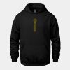 Youth Pullover Hoodie Vignette
