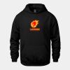 Youth Pullover Hoodie Vignette