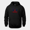 Youth Pullover Hoodie Vignette