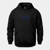 Youth Pullover Hoodie Vignette