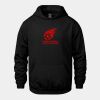 Youth Pullover Hoodie Vignette