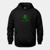 Youth Pullover Hoodie Vignette