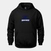 Youth Pullover Hoodie Vignette