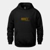 Youth Pullover Hoodie Vignette