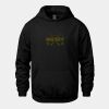 Youth Pullover Hoodie Vignette