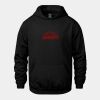 Youth Pullover Hoodie Vignette