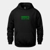 Youth Pullover Hoodie Vignette