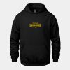 Youth Pullover Hoodie Vignette