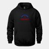 Youth Pullover Hoodie Vignette