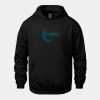 Youth Pullover Hoodie Vignette