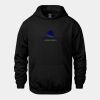 Youth Pullover Hoodie Vignette