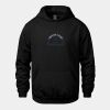 Youth Pullover Hoodie Vignette