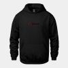 Youth Pullover Hoodie Vignette