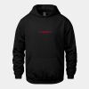 Youth Pullover Hoodie Vignette