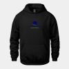 Youth Pullover Hoodie Vignette