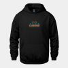 Youth Pullover Hoodie Vignette