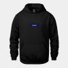Youth Pullover Hoodie Vignette