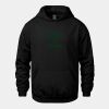 Youth Pullover Hoodie Vignette