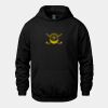 Youth Pullover Hoodie Vignette