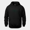 Youth Pullover Hoodie Vignette