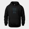 Youth Pullover Hoodie Vignette