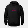 Youth Pullover Hoodie Vignette
