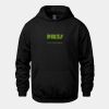 Youth Pullover Hoodie Vignette