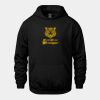 Youth Pullover Hoodie Vignette