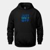 Youth Pullover Hoodie Vignette
