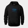 Youth Pullover Hoodie Vignette