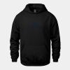 Youth Pullover Hoodie Vignette