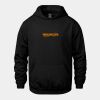 Youth Pullover Hoodie Vignette