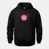 Youth Pullover Hoodie Vignette