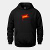 Youth Pullover Hoodie Vignette