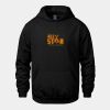 Youth Pullover Hoodie Vignette