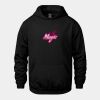 Youth Pullover Hoodie Vignette