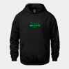 Youth Pullover Hoodie Vignette