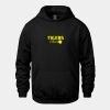 Youth Pullover Hoodie Vignette