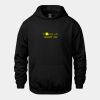 Youth Pullover Hoodie Vignette
