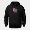 Youth Pullover Hoodie Vignette