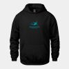 Youth Pullover Hoodie Vignette