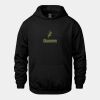 Youth Pullover Hoodie Vignette