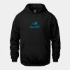 Youth Pullover Hoodie Vignette