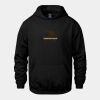Youth Pullover Hoodie Vignette