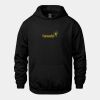 Youth Pullover Hoodie Vignette