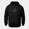 Youth Pullover Hoodie Vignette
