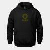 Youth Pullover Hoodie Vignette