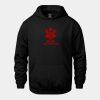 Youth Pullover Hoodie Vignette