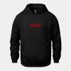 Youth Pullover Hoodie Vignette