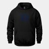 Youth Pullover Hoodie Vignette